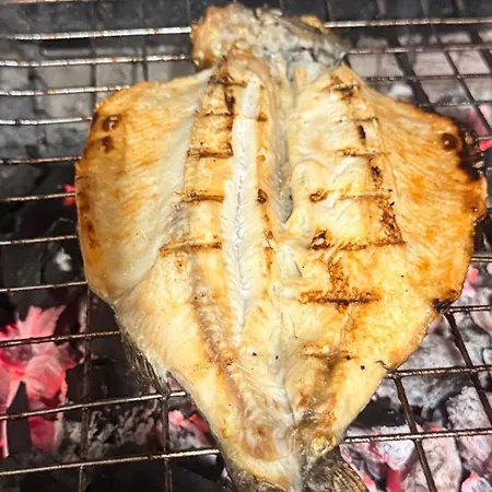- Cemi - River View & Traditional Restaurant ホテル *